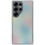 Galaxy S25 Ultra Symmetry Series Case Wellness Wonders Collection