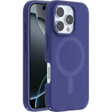 iPhone 16 Pro Max Symmetry Series Soft Touch Case for MagSafe