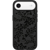 iPhone Air Symmetry Series with Camera Control Gothic Revival Collection Case