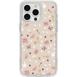 iPhone 15 Pro Max Symmetry Series Case Unbreakable Love Collection