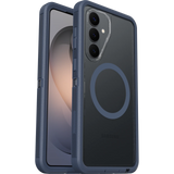 Galaxy S26+ Defender Series XT Pro Case