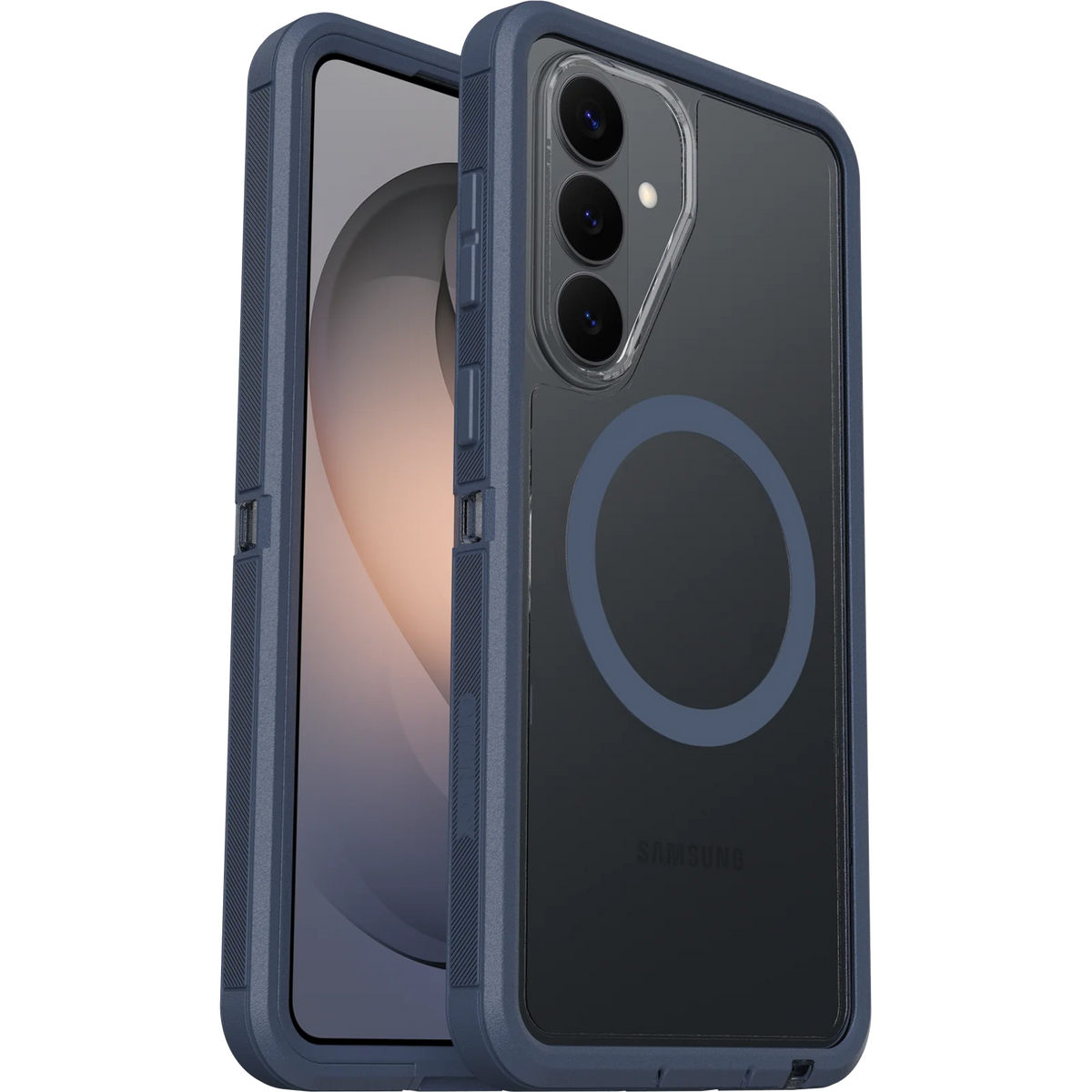 Galaxy S26+ Defender Series XT Pro Case
