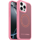 iPhone 16 Pro Max Sole Series Case