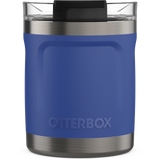 Elevation 10 Tumbler