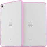 iPad (A16) and iPad (10th gen) Profile Series Case