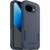 Pixel 10a Commuter Series Case