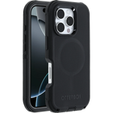 iPhone 16 Pro Defender Series Pro for MagSafe Case