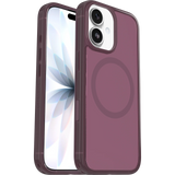 iPhone 17 Symmetry Series Case