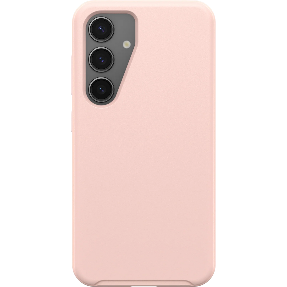 Galaxy S24 Symmetry Series Case