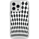 iPhone 15 Pro Max Symmetry Series Cirque Du Rebelle Case