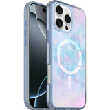 iPhone 16 Pro Max Symmetry Series Clear Case for MagSafe