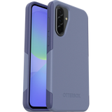 Galaxy A36 5G Commuter Series Lite Case