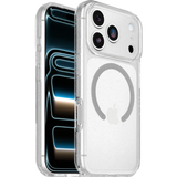 iPhone 18 Pro and iPhone 17 Pro Lumen Series Case