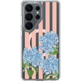 Galaxy S26 Ultra Symmetry Series Coastal Getaway Case