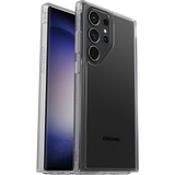 Galaxy S23 Ultra Symmetry Series Case Antimicrobial