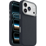 iPhone 18 Pro and iPhone 17 Pro Symmetry Series Cactus Leather Case