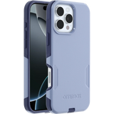 iPhone 16 Pro Max Commuter Series Case For MagSafe