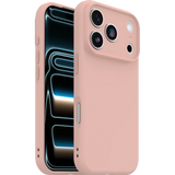 iPhone 18 Pro and iPhone 17 Pro Figura Series Case