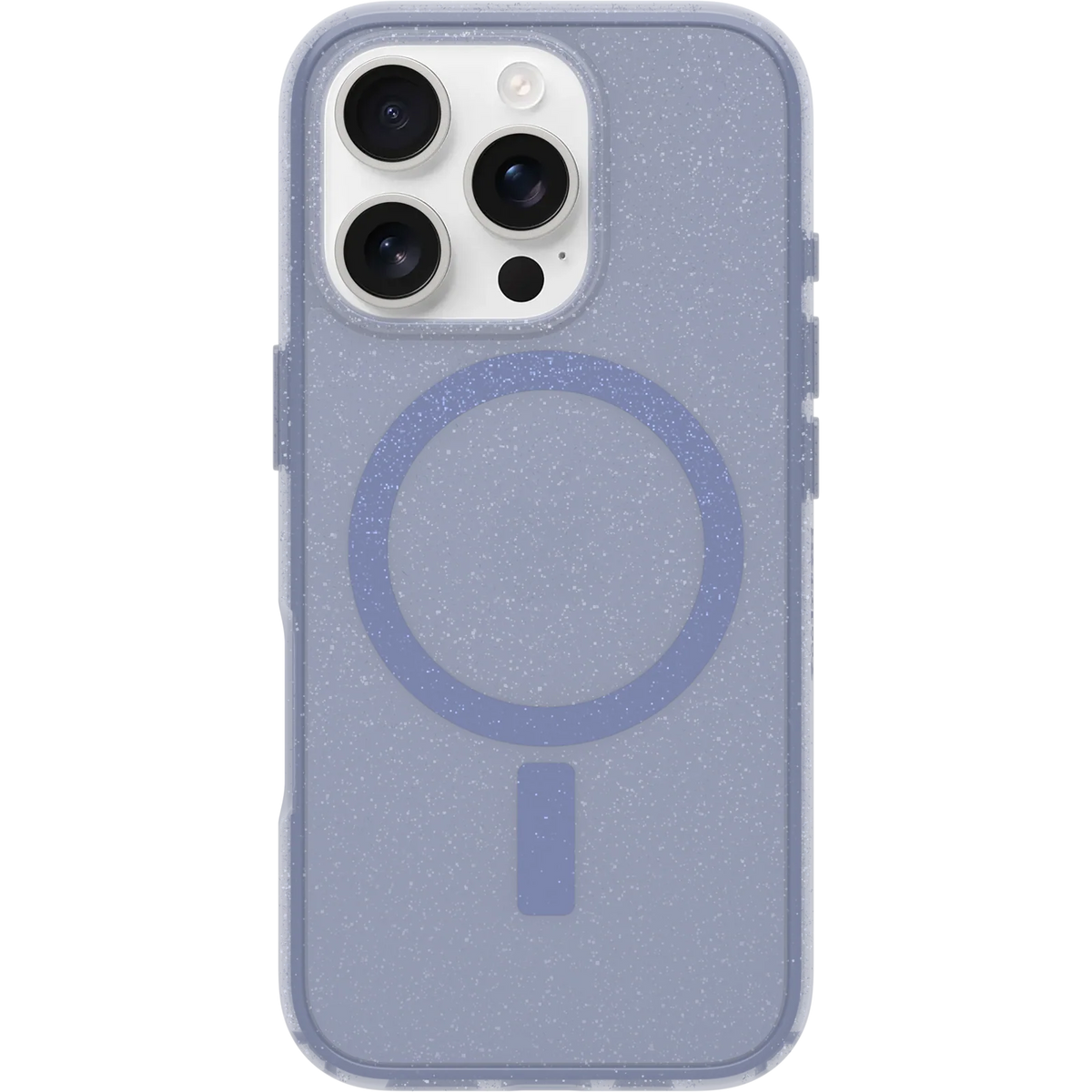 iPhone 16 Pro Symmetry Series Case for MagSafe | Spring