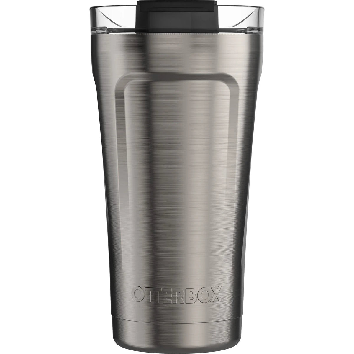 Elevation 16 Tumbler