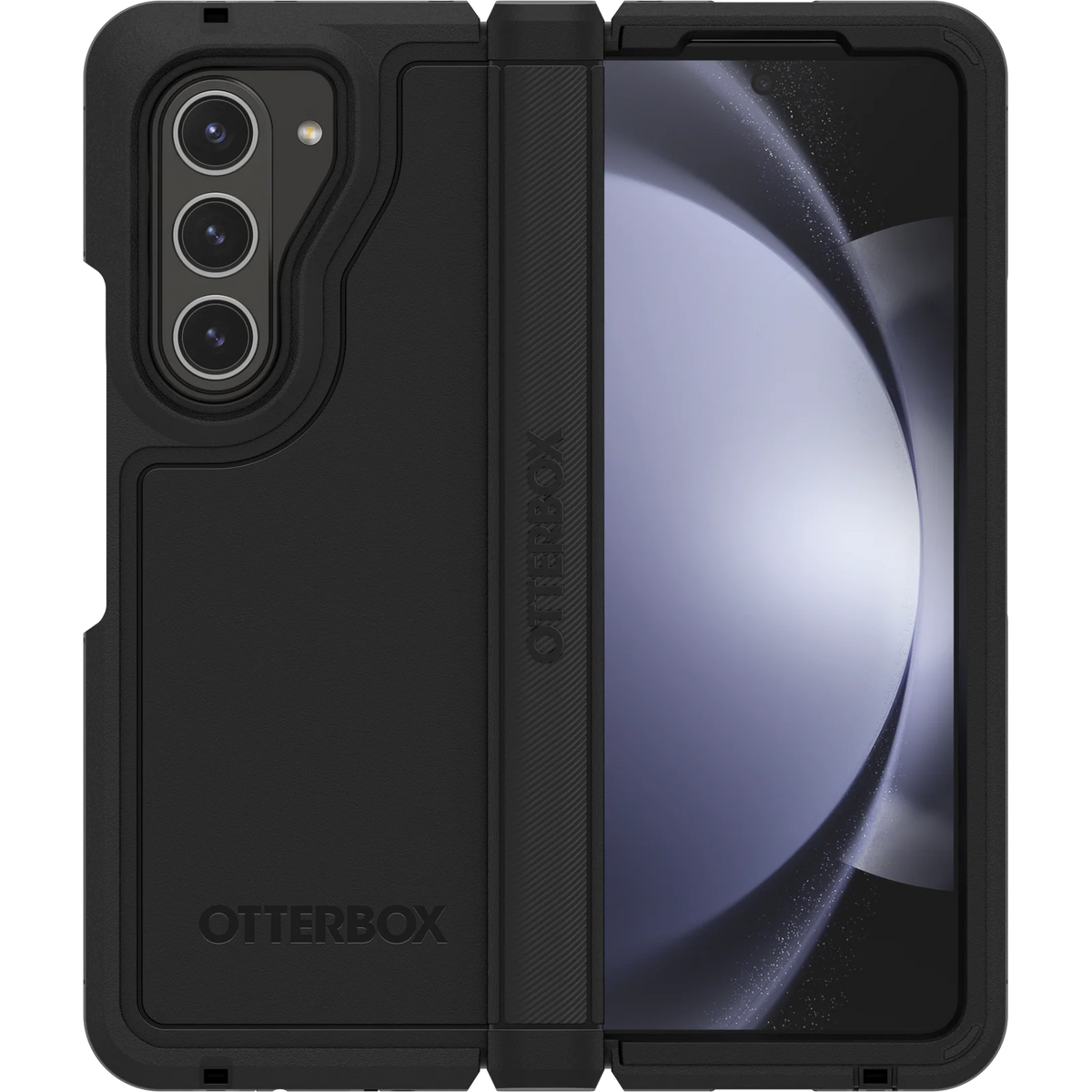 Galaxy Z Fold8 Ultra Defender Series Pro XT Case