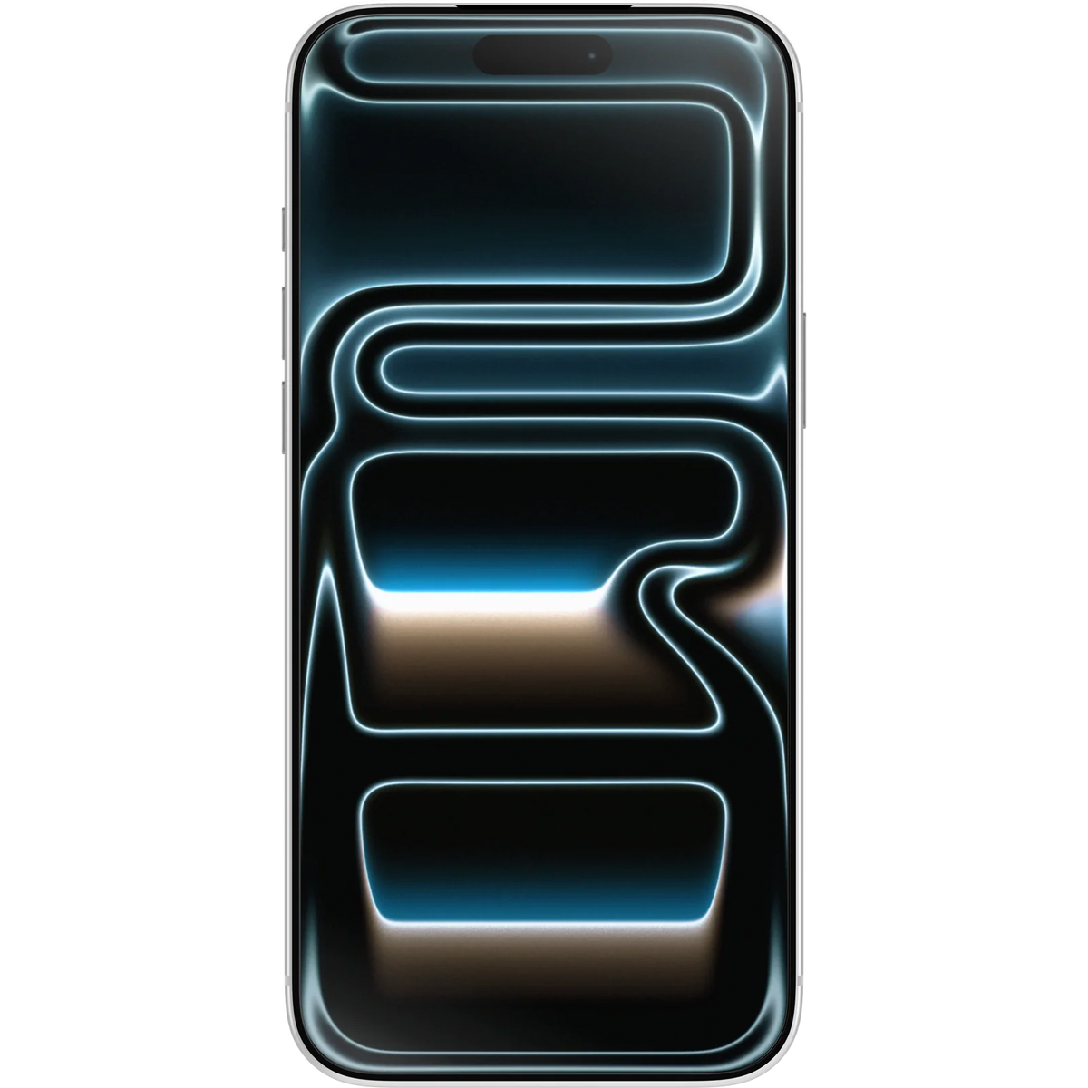 iPhone 18 Pro Max and iPhone 17 Pro Max OtterBox Glass Screen Protector