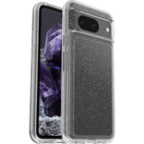 Pixel 8 Symmetry Series Case