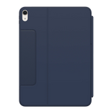 iPad Air 11-inch (M4), iPad Air 11-inch (M3) and iPad Air 11-inch (M2) Statement Series Studio Case