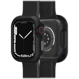 Apple Watch Series 9/8/7 Case