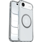iPhone Air Symmetry Series Case