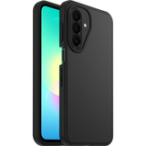 Galaxy A27 5G Profile Series Case