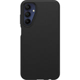 Galaxy A15 and Galaxy A15 5G React Series Case