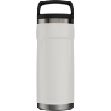 Elevation 28 Growler