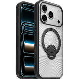 iPhone 18 Pro and iPhone 17 Pro Symmetry Series Stand Case