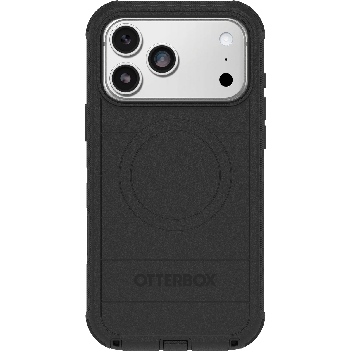 iPhone 18 Pro Max and iPhone 17 Pro Max Defender Series Pro Case