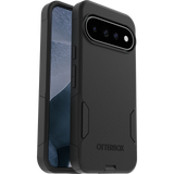 Pixel 11 Pro XL Commuter Series Case