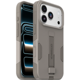 iPhone 18 Pro and iPhone 17 Pro Commuter Series Grip Case