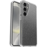 Galaxy S24+ Symmetry Series Case
