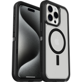 iPhone 15 Pro Max Defender Series XT Case for MagSafe