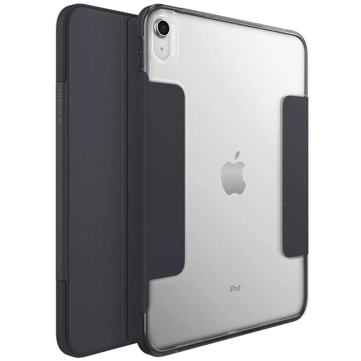 iPad (A16) and iPad (10th gen) Symmetry Series 360 Elite Case