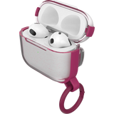 AirPods (3rd gen) Lumen Series Case