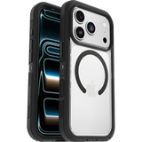 iPhone 18 Pro and iPhone 17 Pro Defender Series Pro XT Case