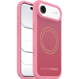 iPhone Air Sole Series Case