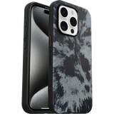 iPhone 15 Pro Symmetry Series Case for MagSafe