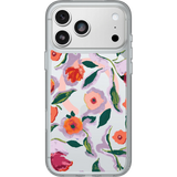 iPhone 18 Pro Max and iPhone 17 Pro Max Symmetry Series Confetti of Blossoms Case