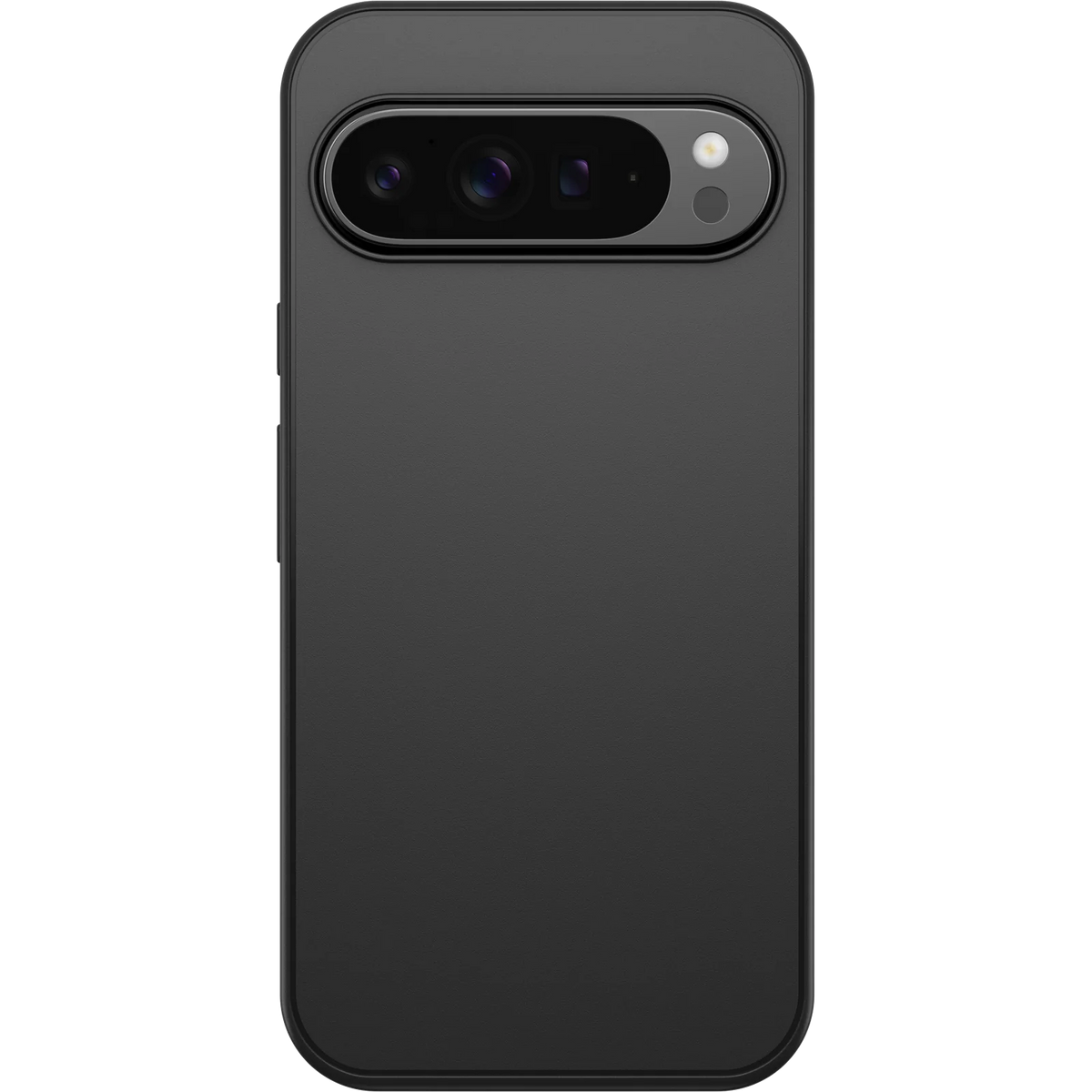 Google Pixel 9 Pro XL Symmetry Series Case
