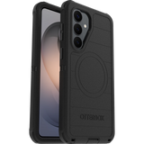 Galaxy S26+ Defender Series Pro Case