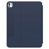 iPad Pro 13-inch (M5) and iPad Pro 13-inch (M4) Statement Series Studio Case