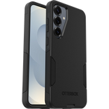 Galaxy S25+ Commuter Series Case