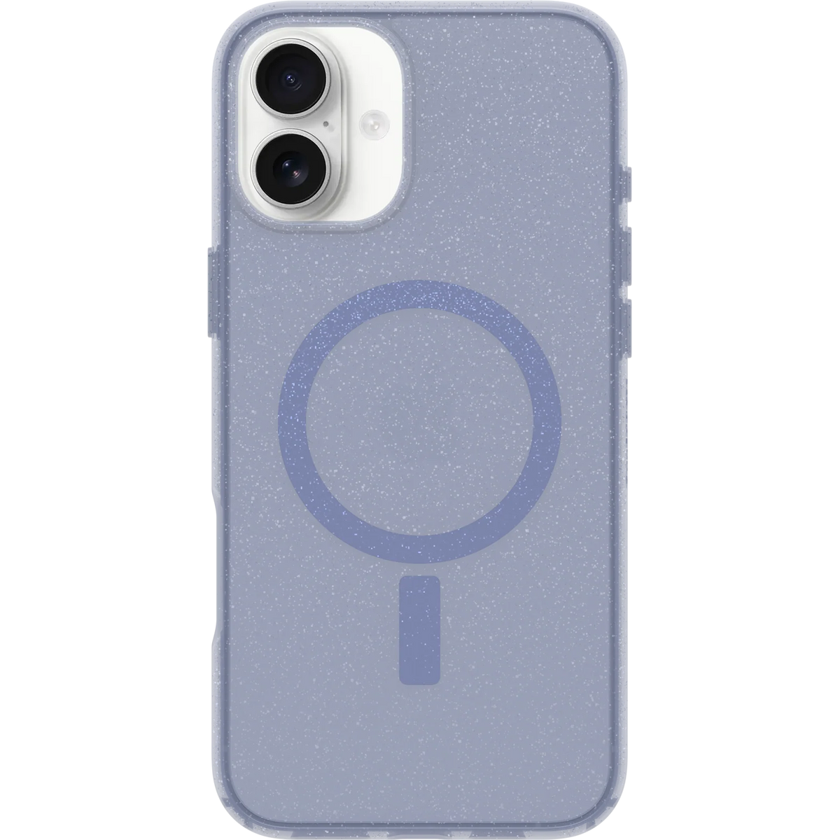 iPhone 16 Plus Symmetry Series Case for MagSafe | Spring